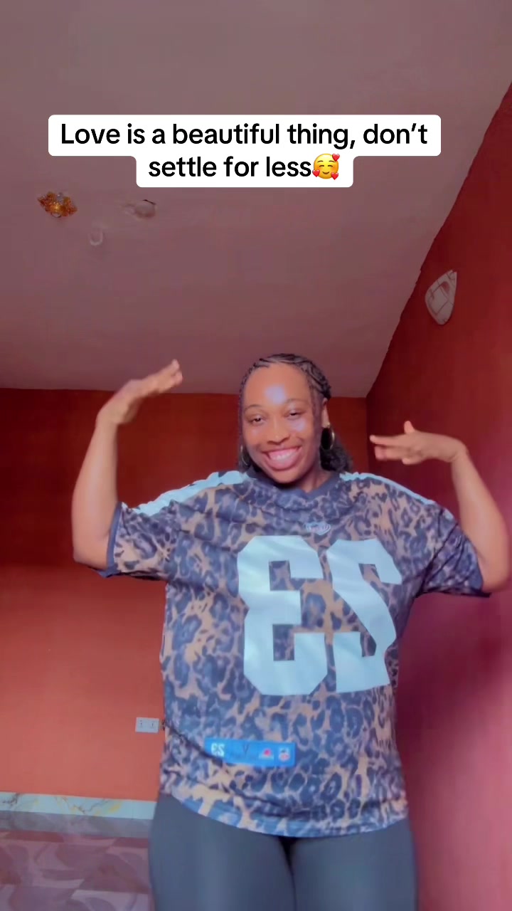 @Oziomachukwu