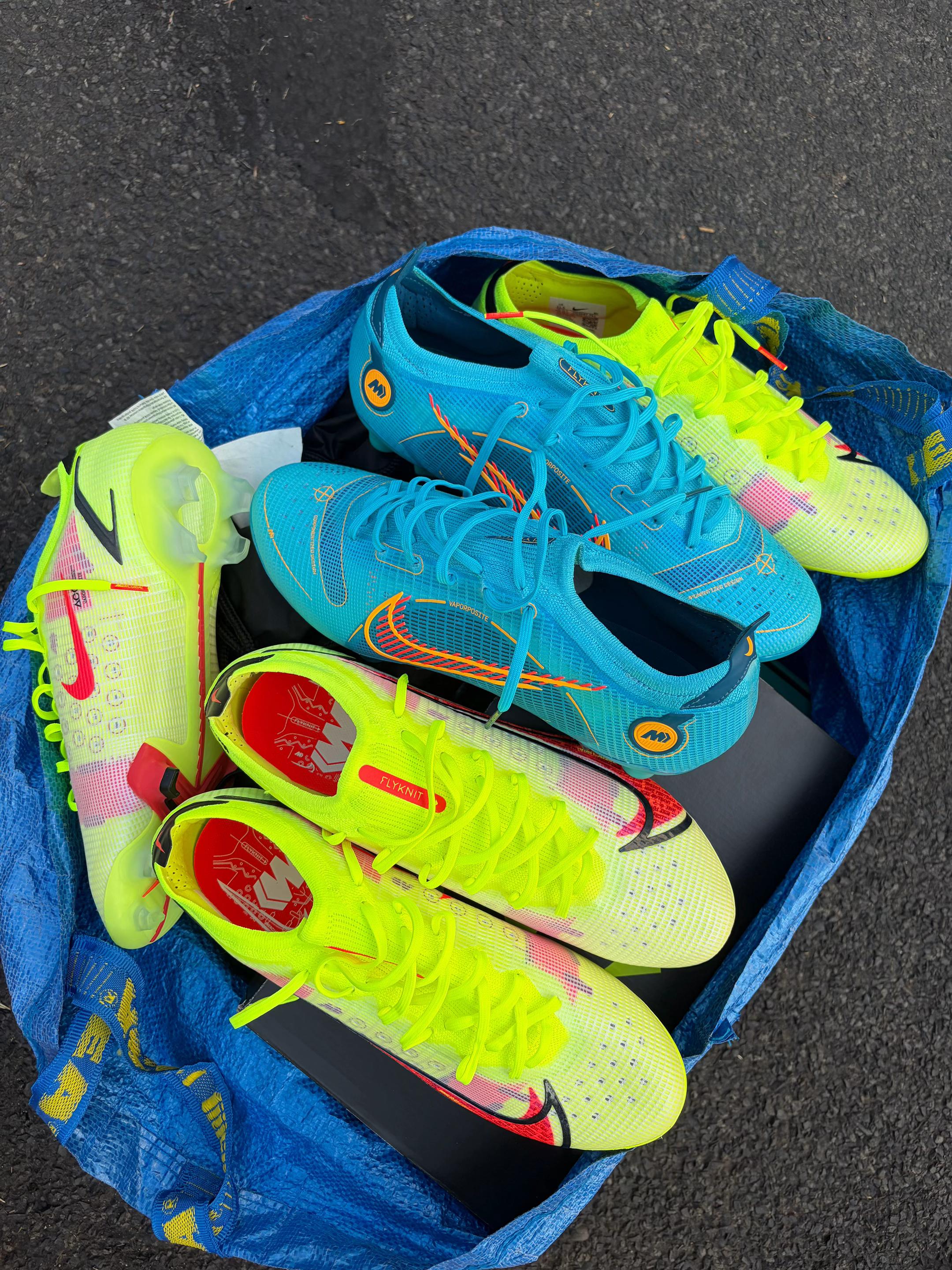 @Shoptcrampons