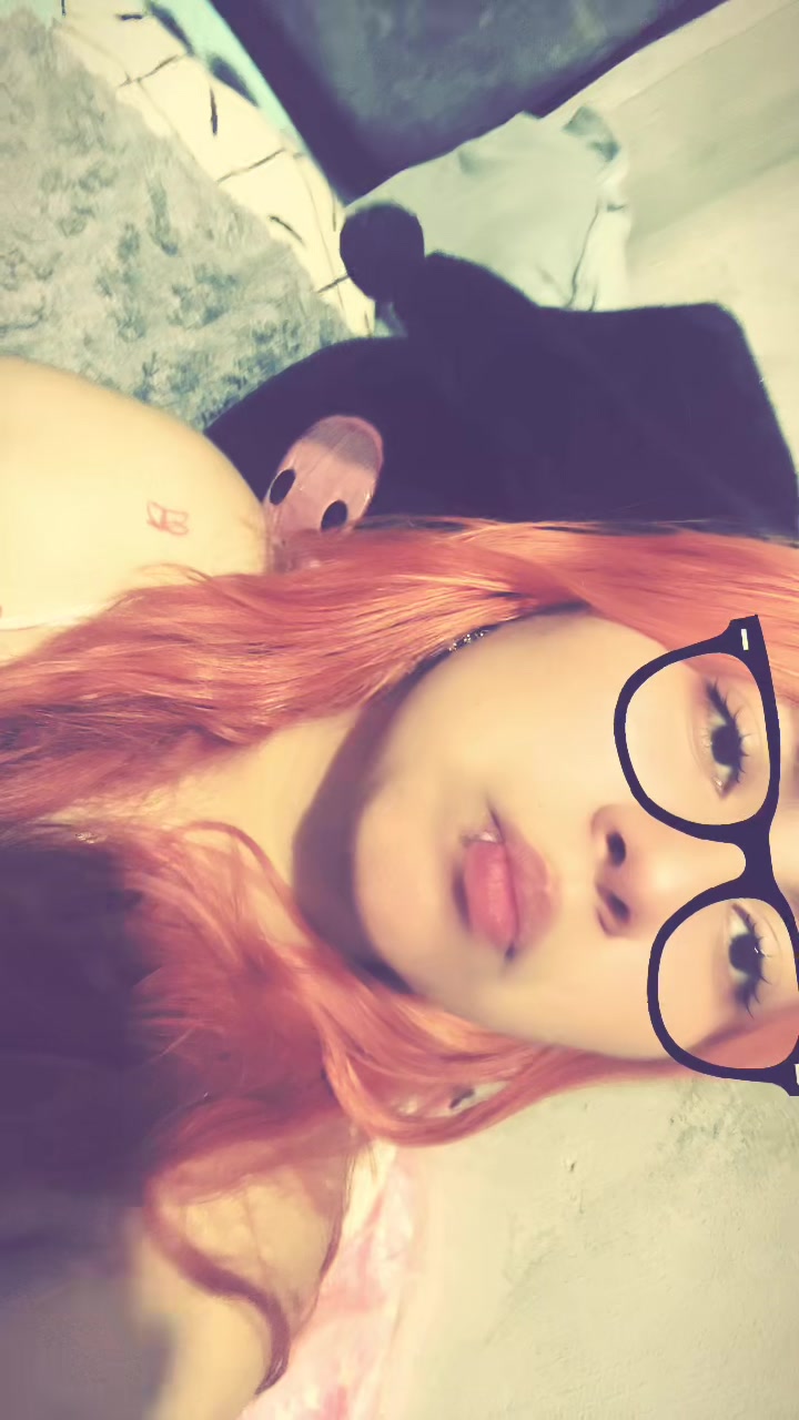 @Denisse Holguín