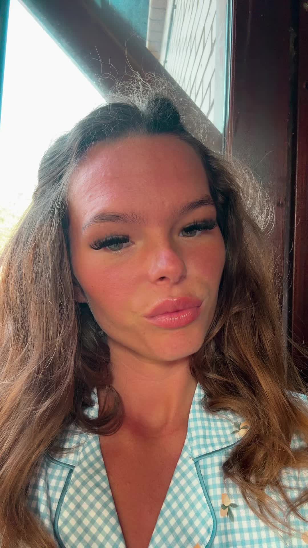 @jadexx