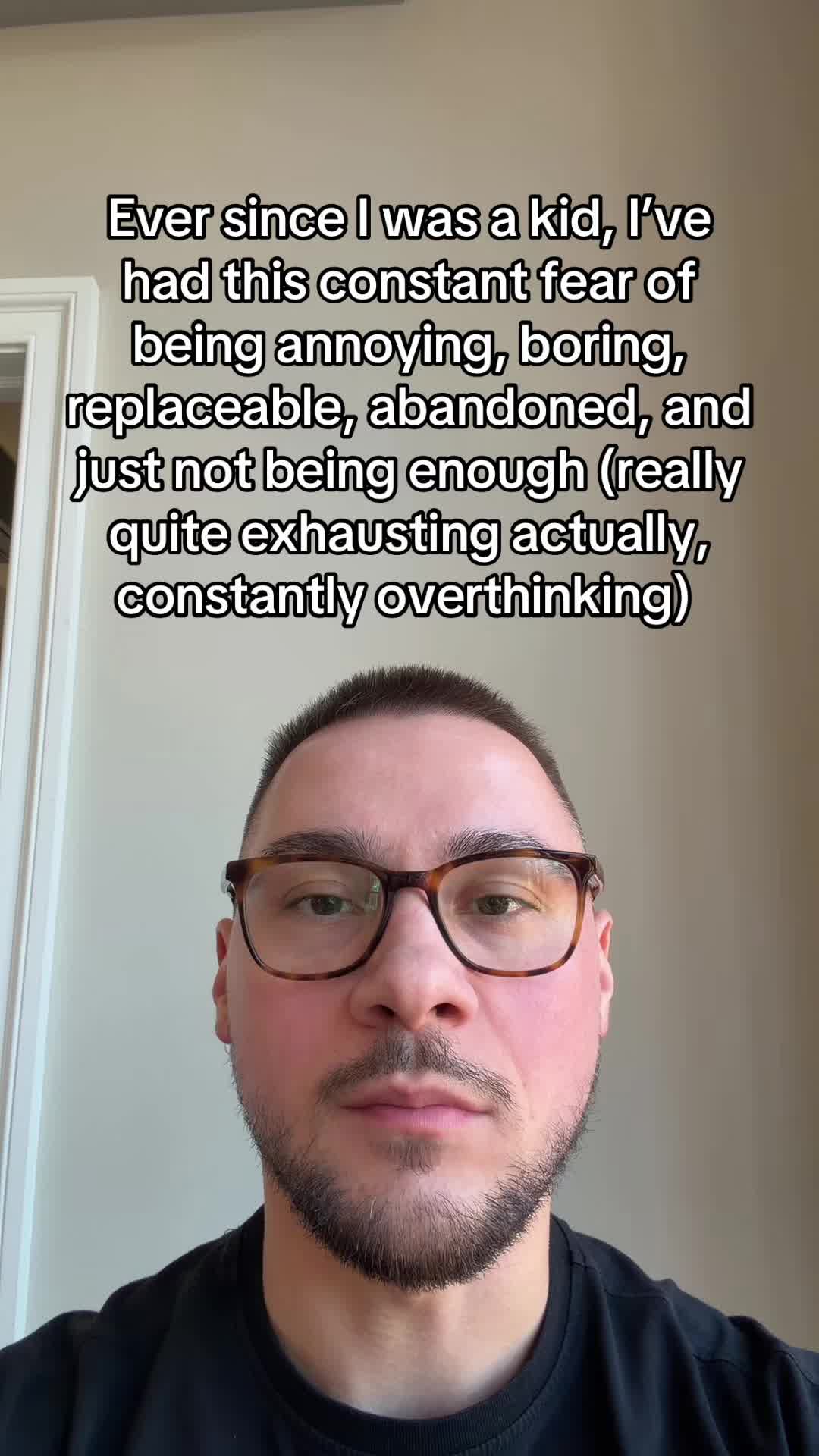 @Pat