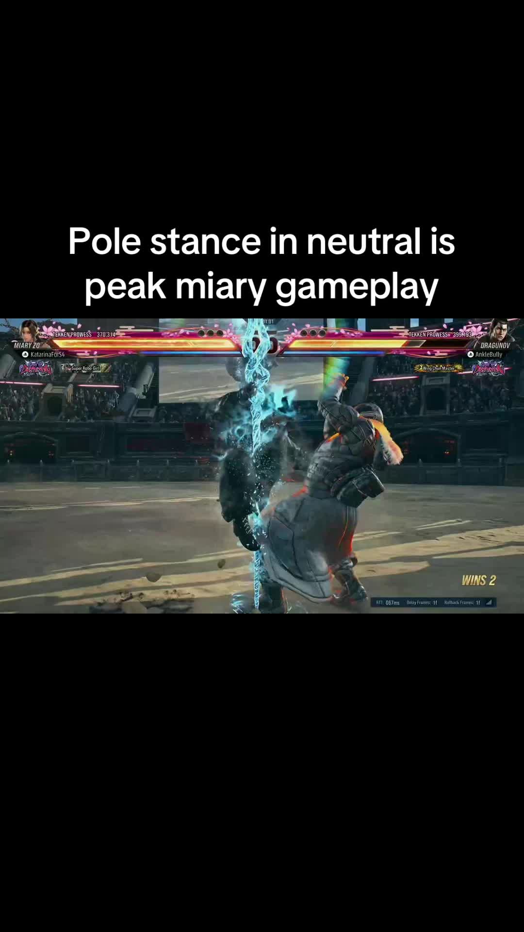 @Mrpopo_619