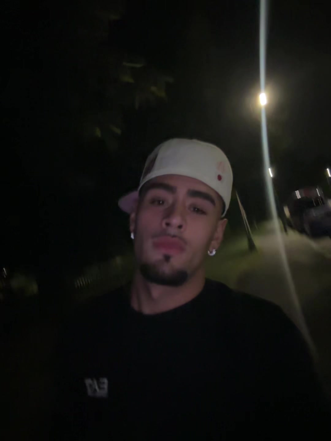 @axytime