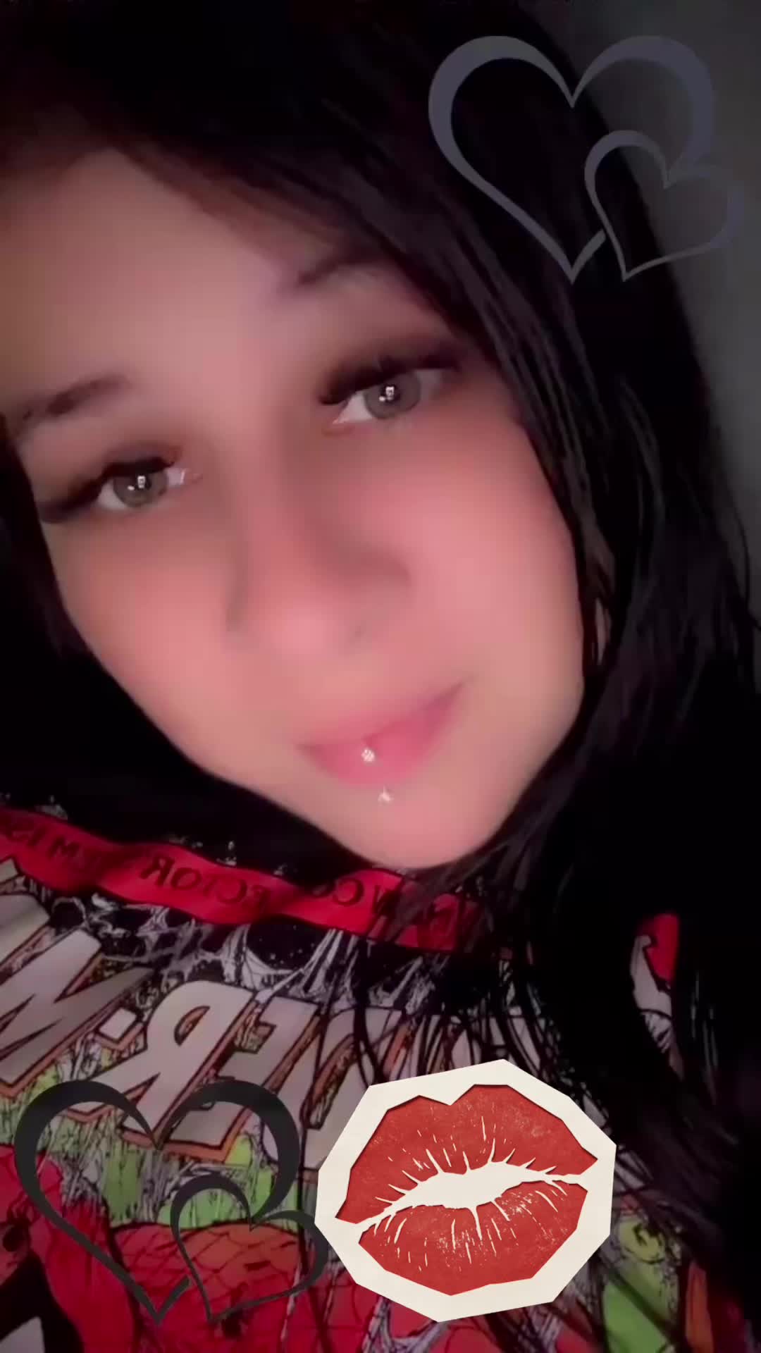 @KatalinaGatita💗🌸