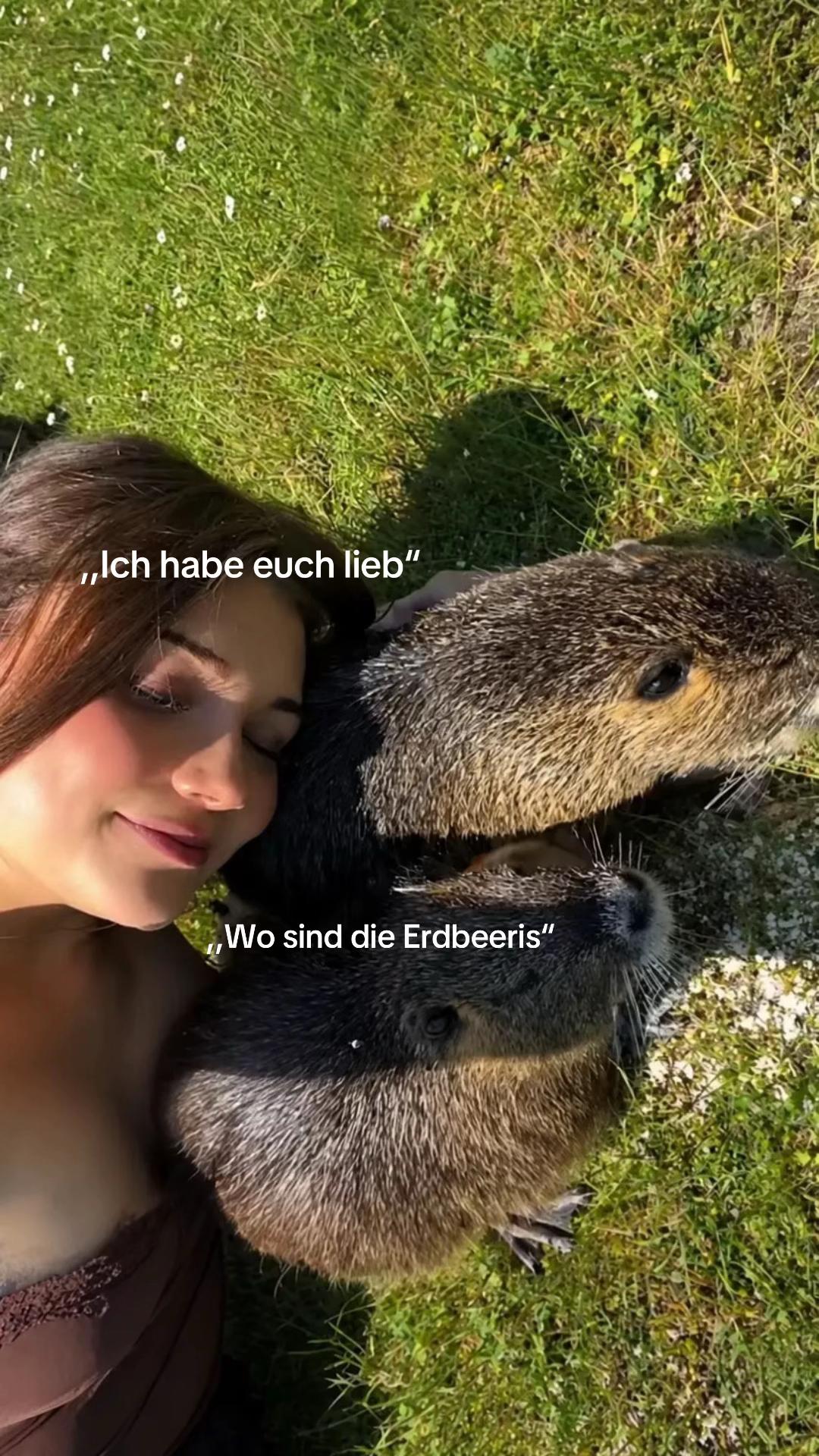 @etienne
