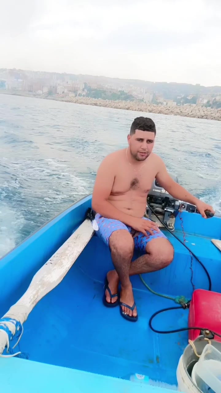 @Abde Nour