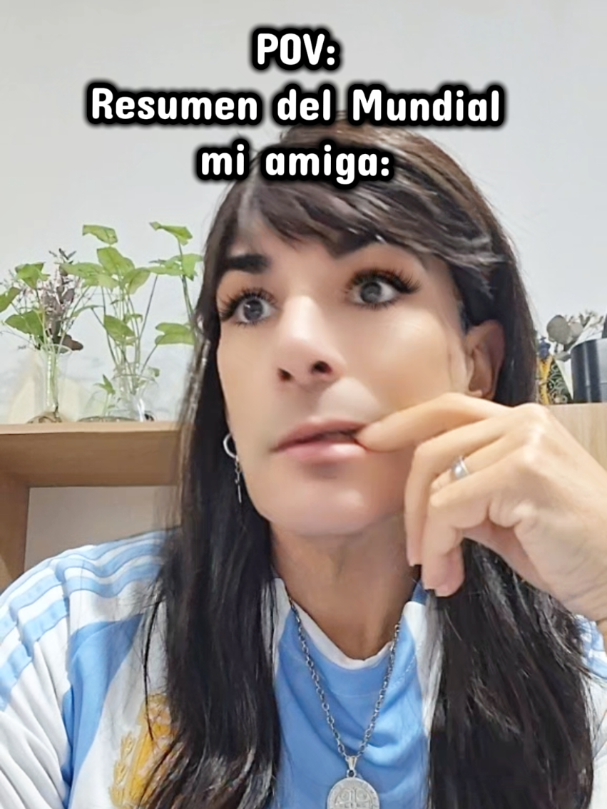 @Leobartolomeok