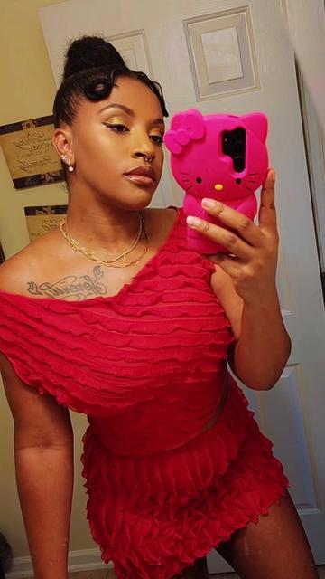 @Marvelous_marvv