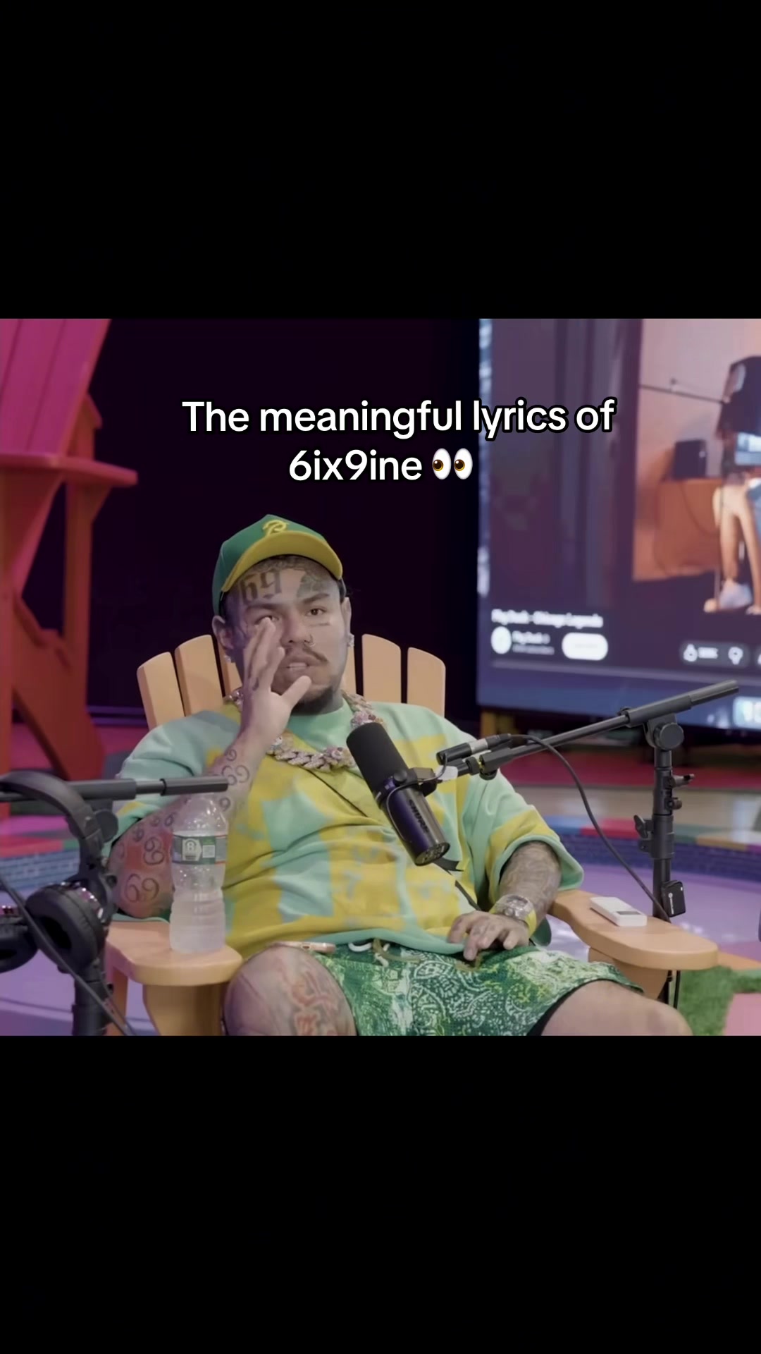 @6ix9inefan69.96🌈