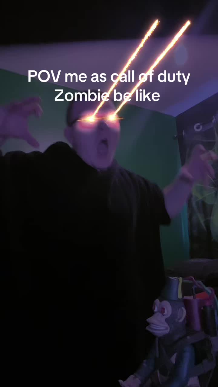 @Max
