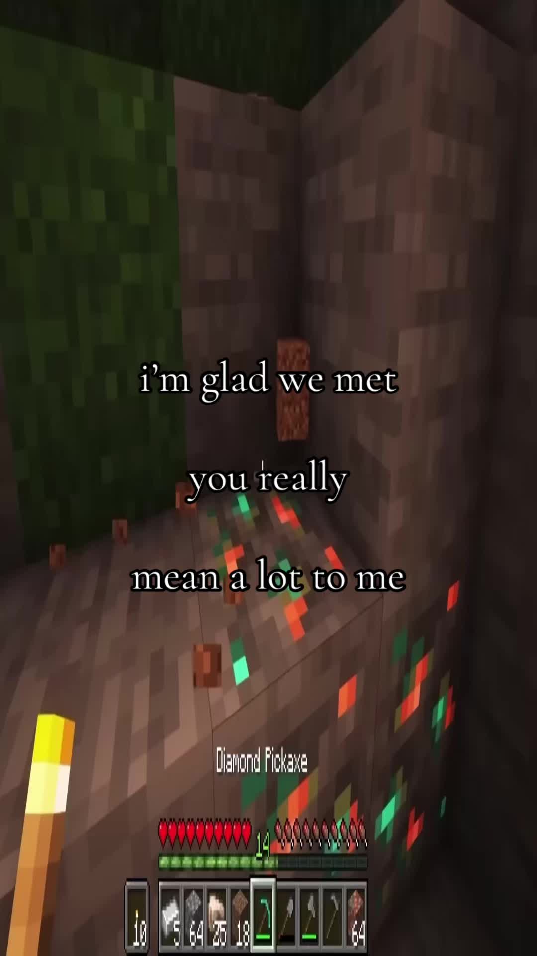@ihatemylovelife.com