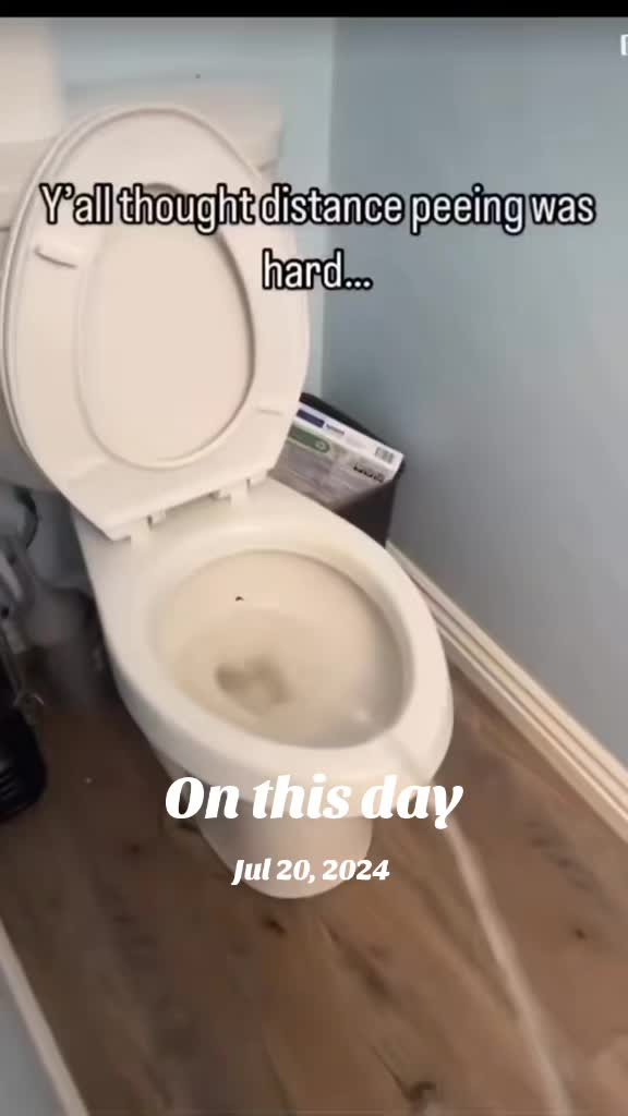 @SAVAGE VIDS
