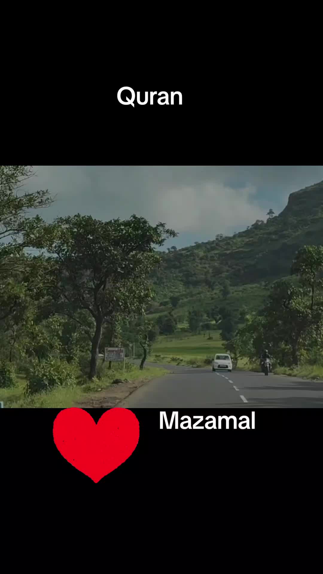@🍁MAZAMAL804
