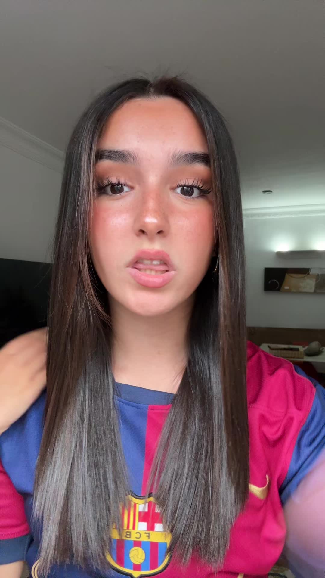 @noalosg
