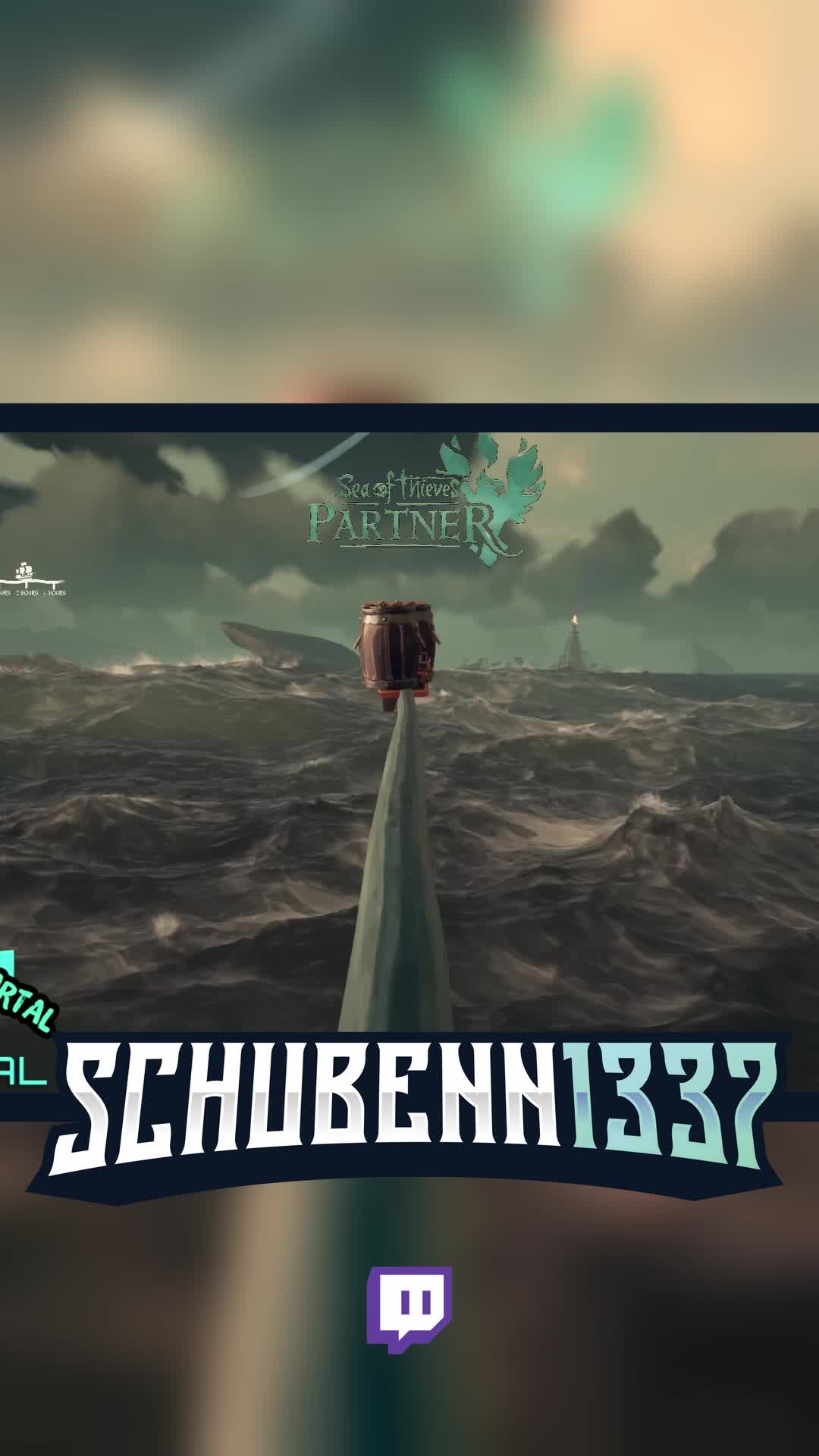 @schubenn1337