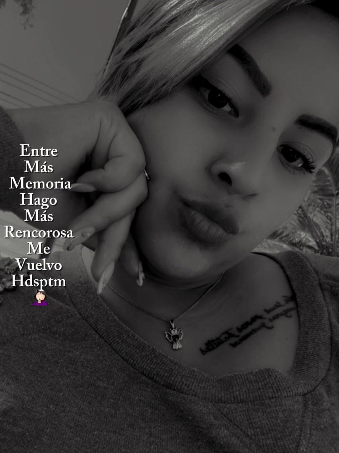 @❤️&zwj;🔥&bull;ANDREA&bull;❤️&zwj;🔥