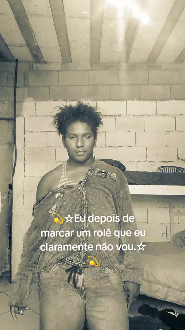 @Y.H