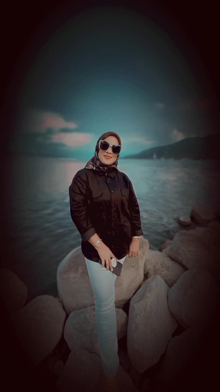 @Dewi Fitria