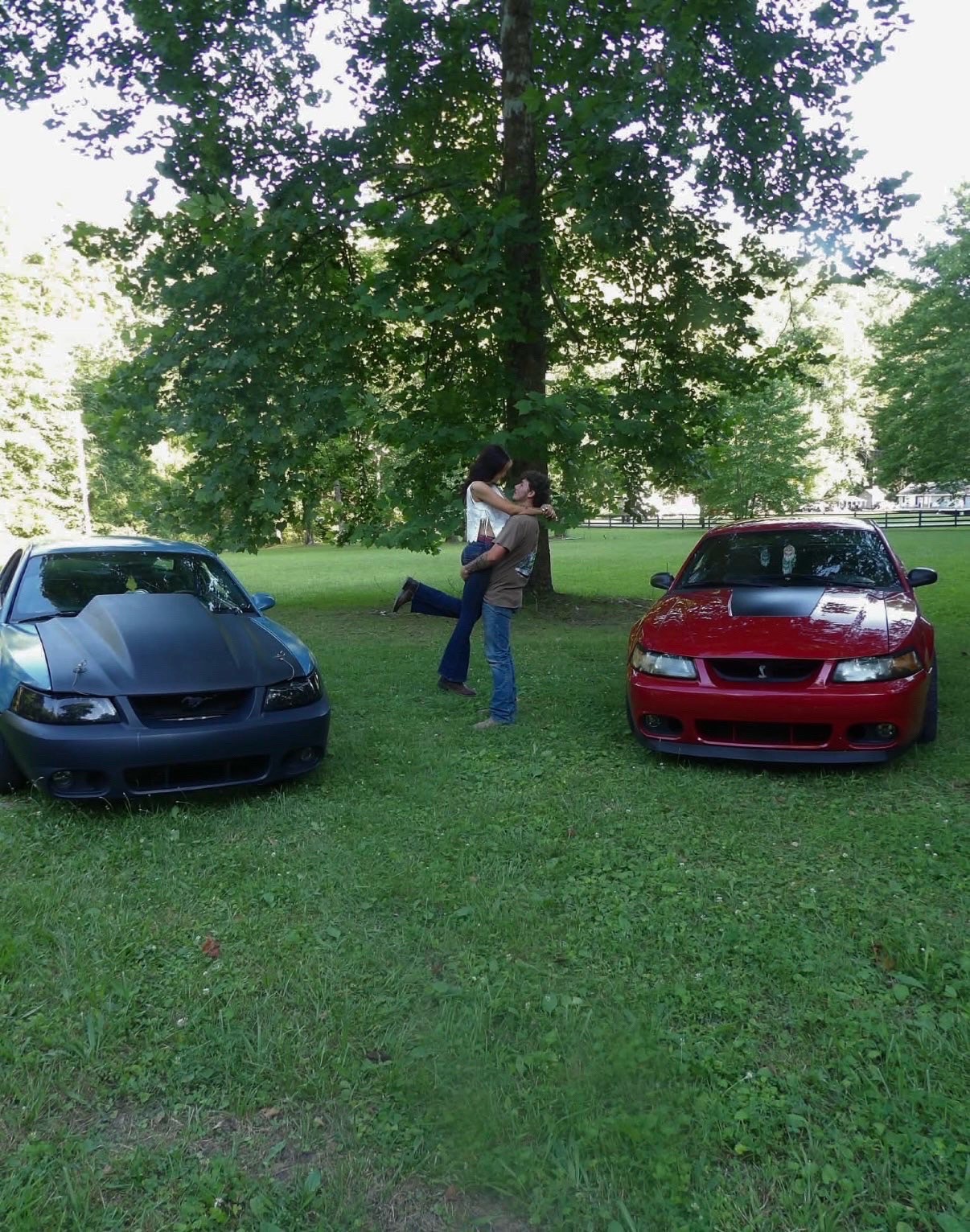 @2valve_tucker