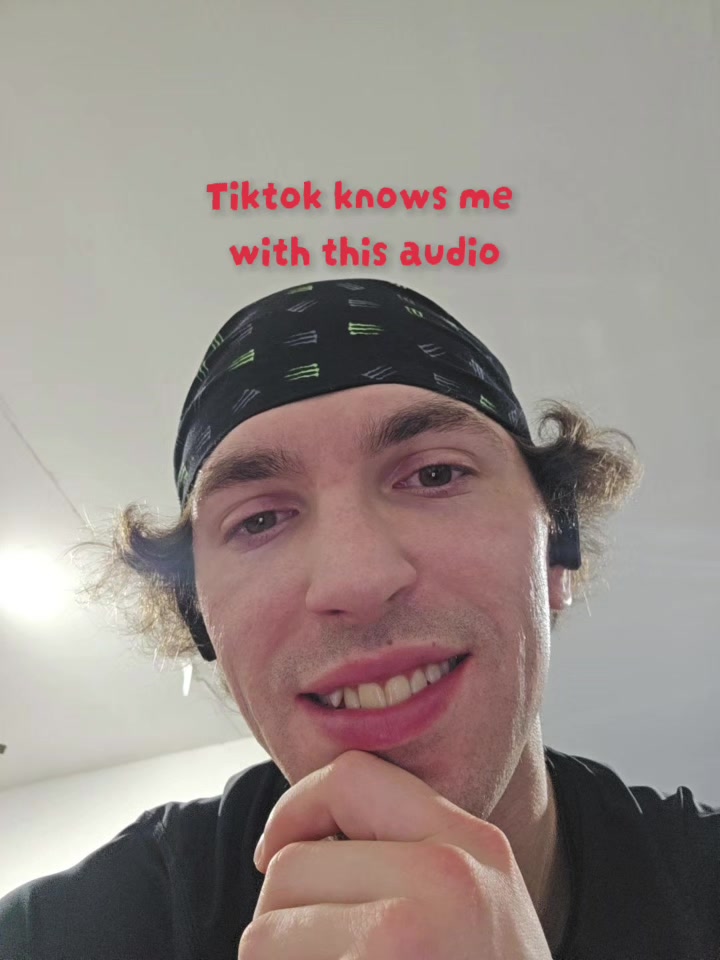 @Nic
