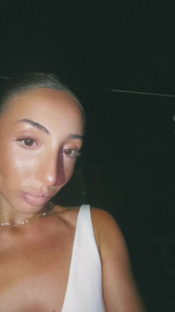 @albarossi
