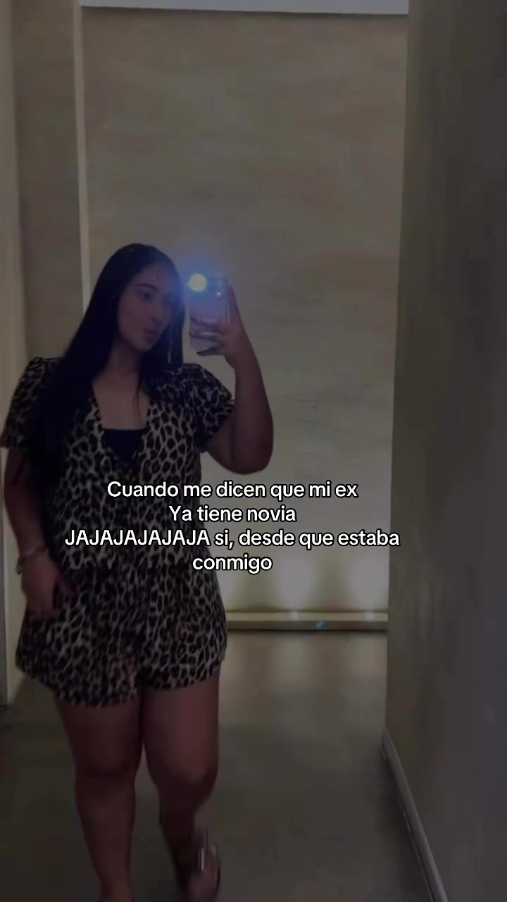 @Daniela Galvis