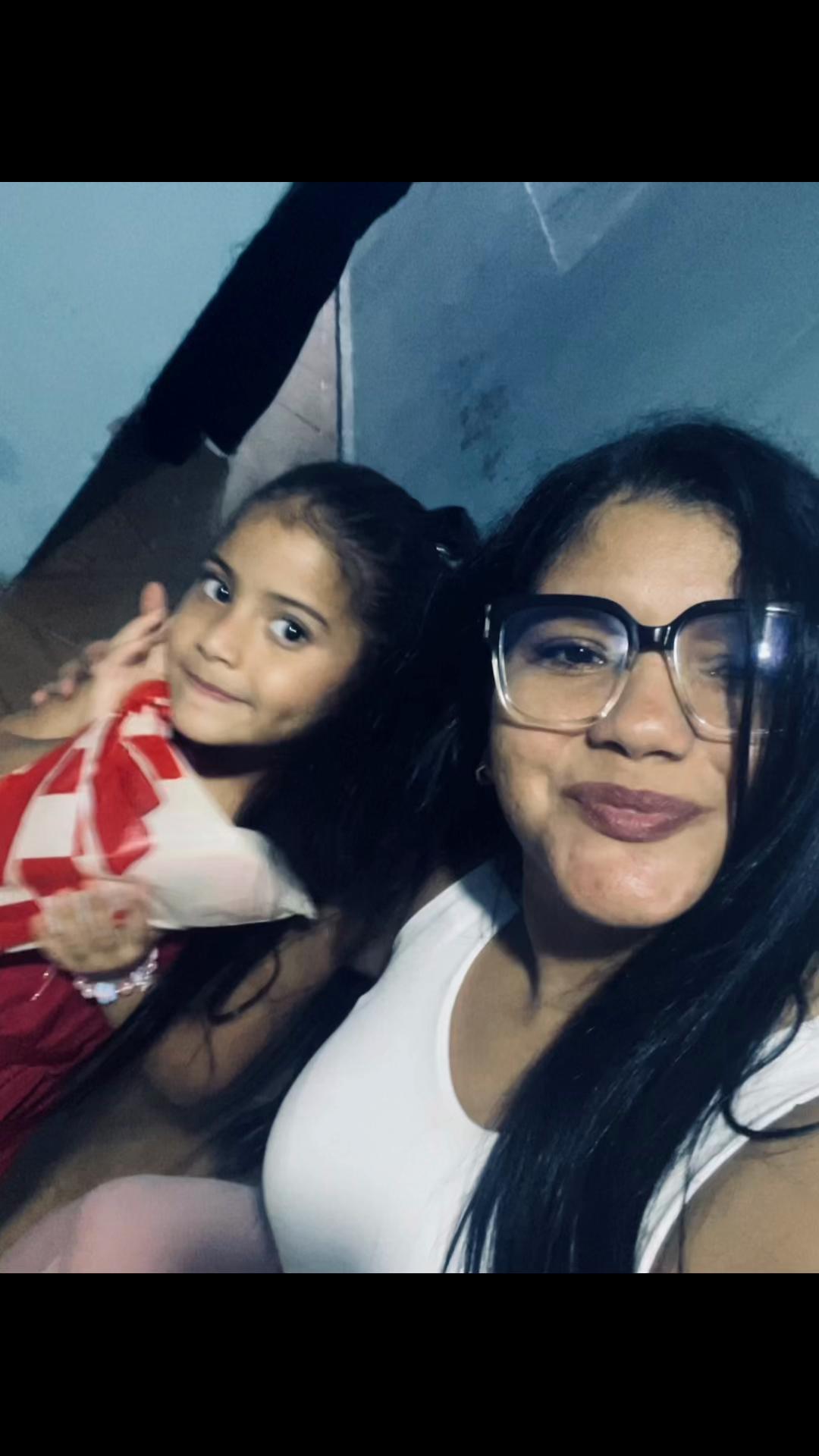 @✨Naryaridvp💫💎