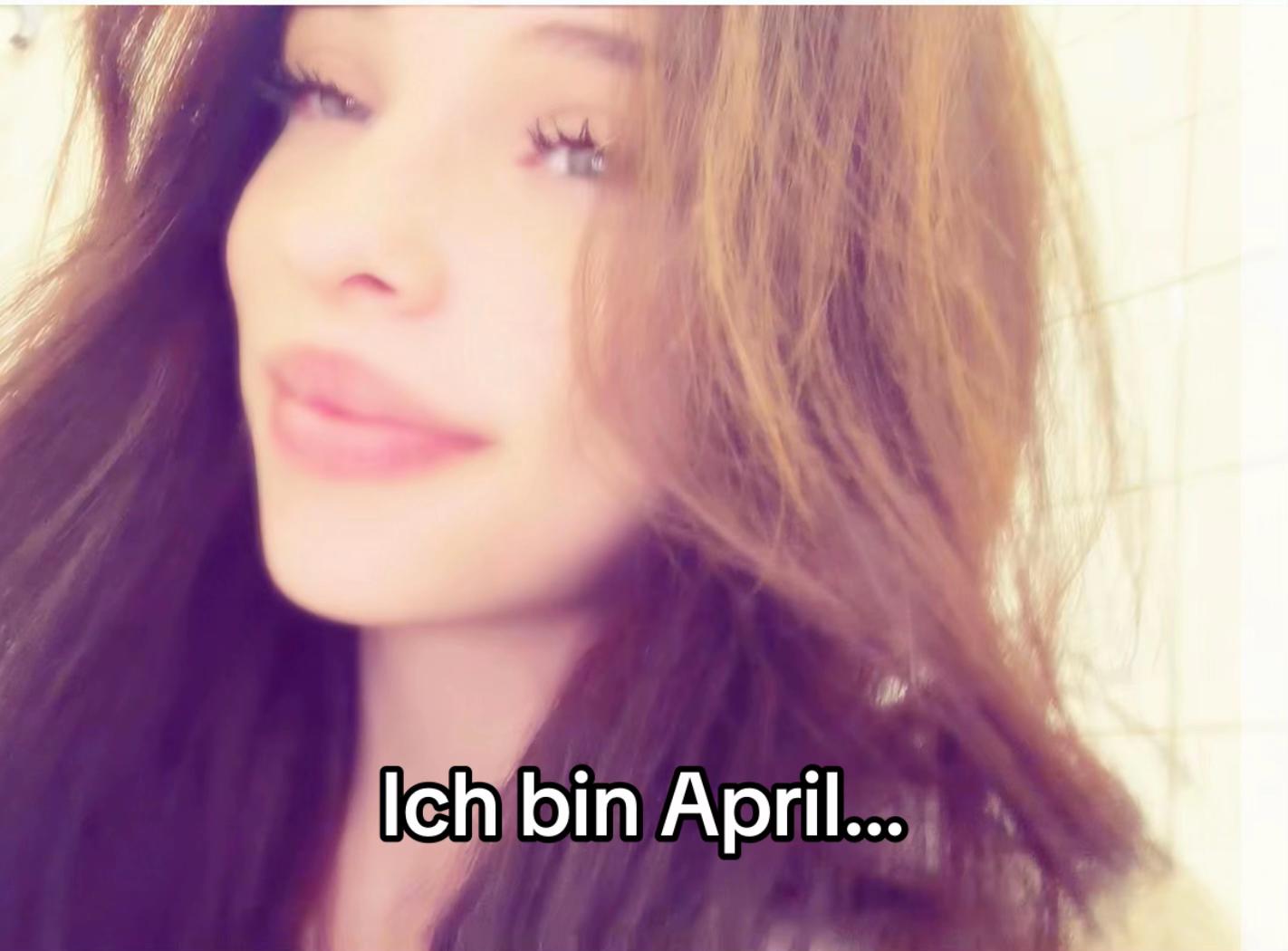@xxliyxh00