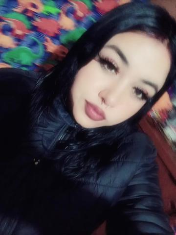 @bella_angelita0