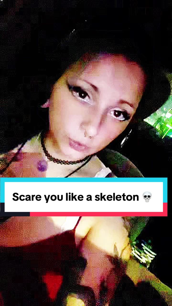 @CyanideCupcakex