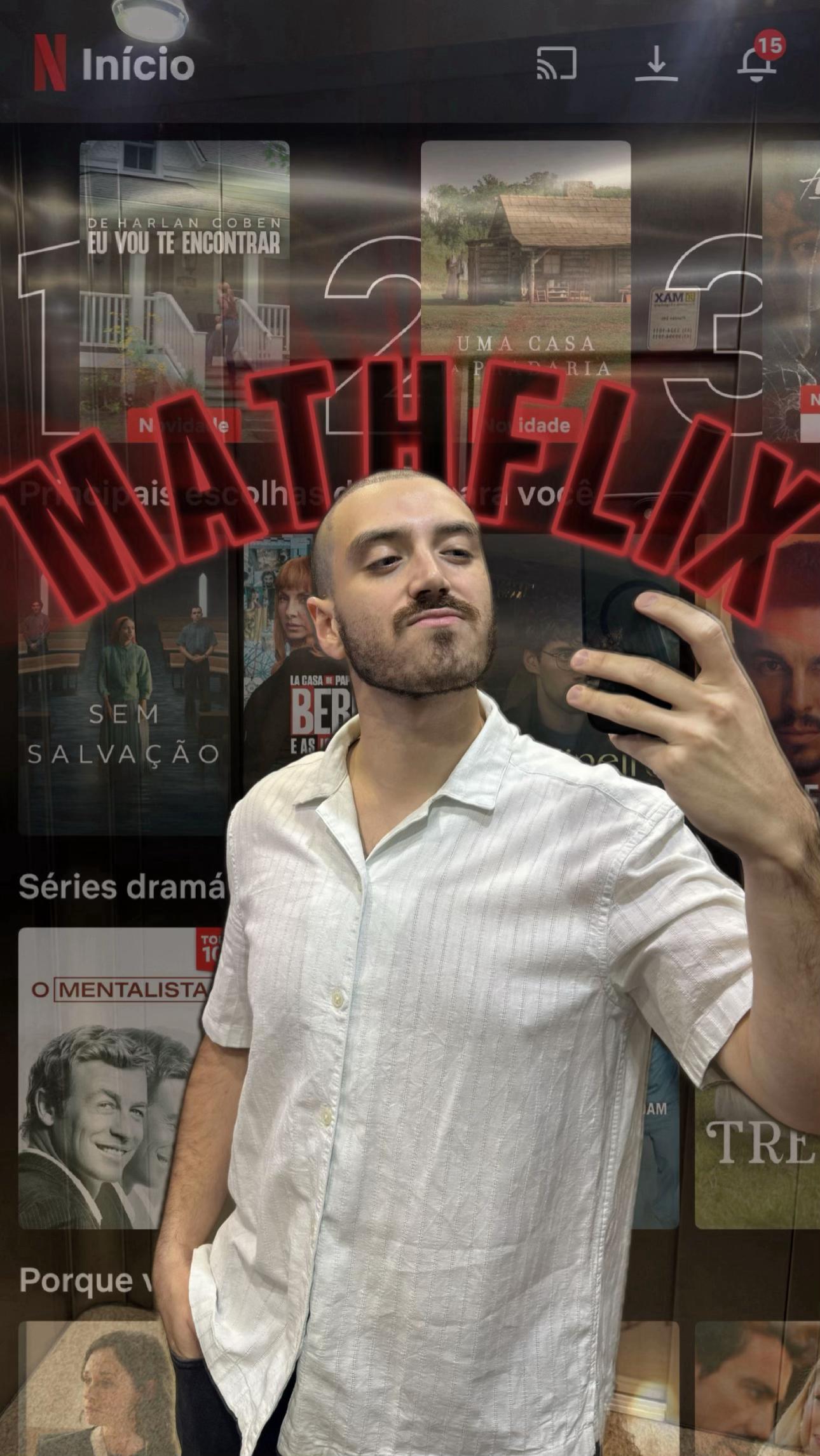 @Mathpatriota