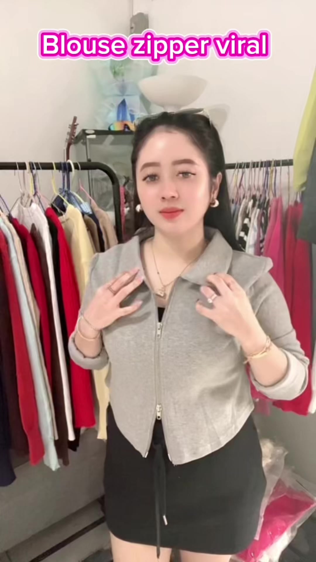 @Selviana Srimulyati