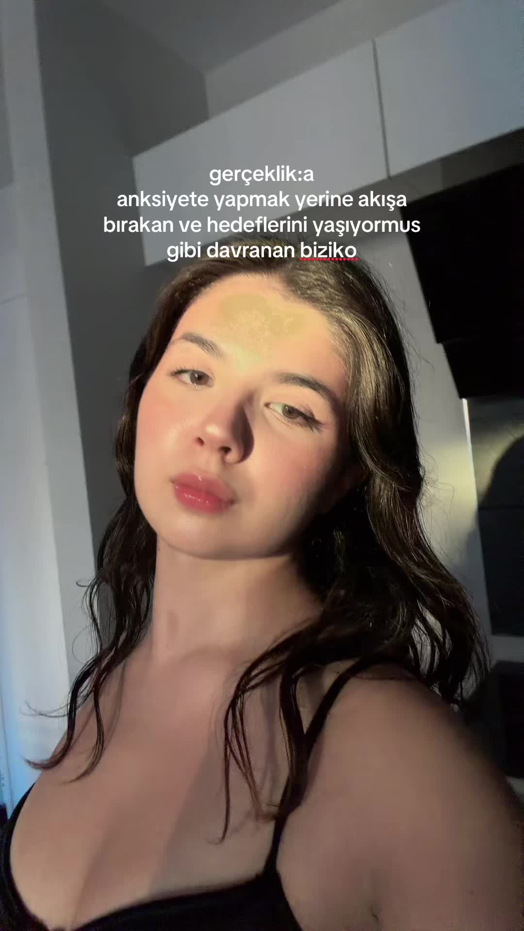 @cobanoglurabiaa