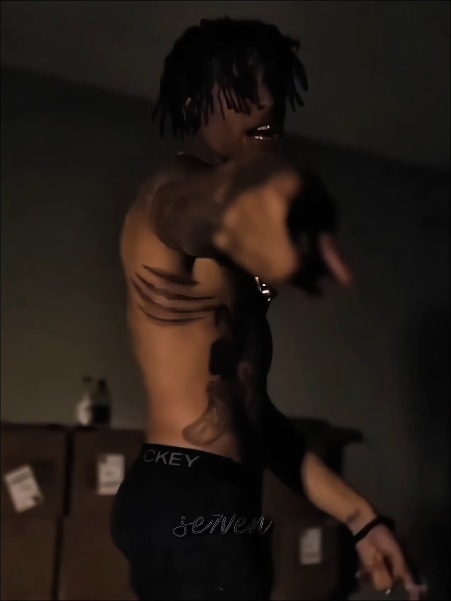 @Se7ven