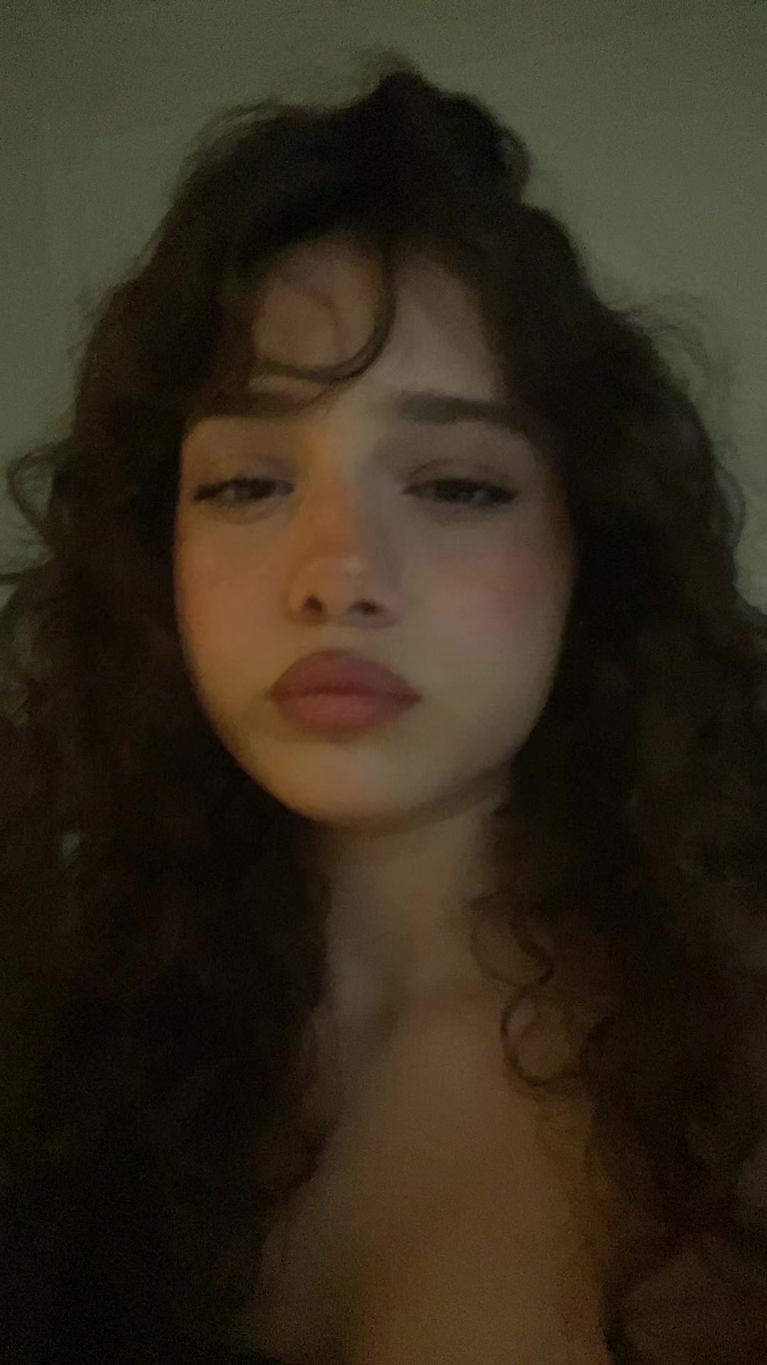 @Lele🍓