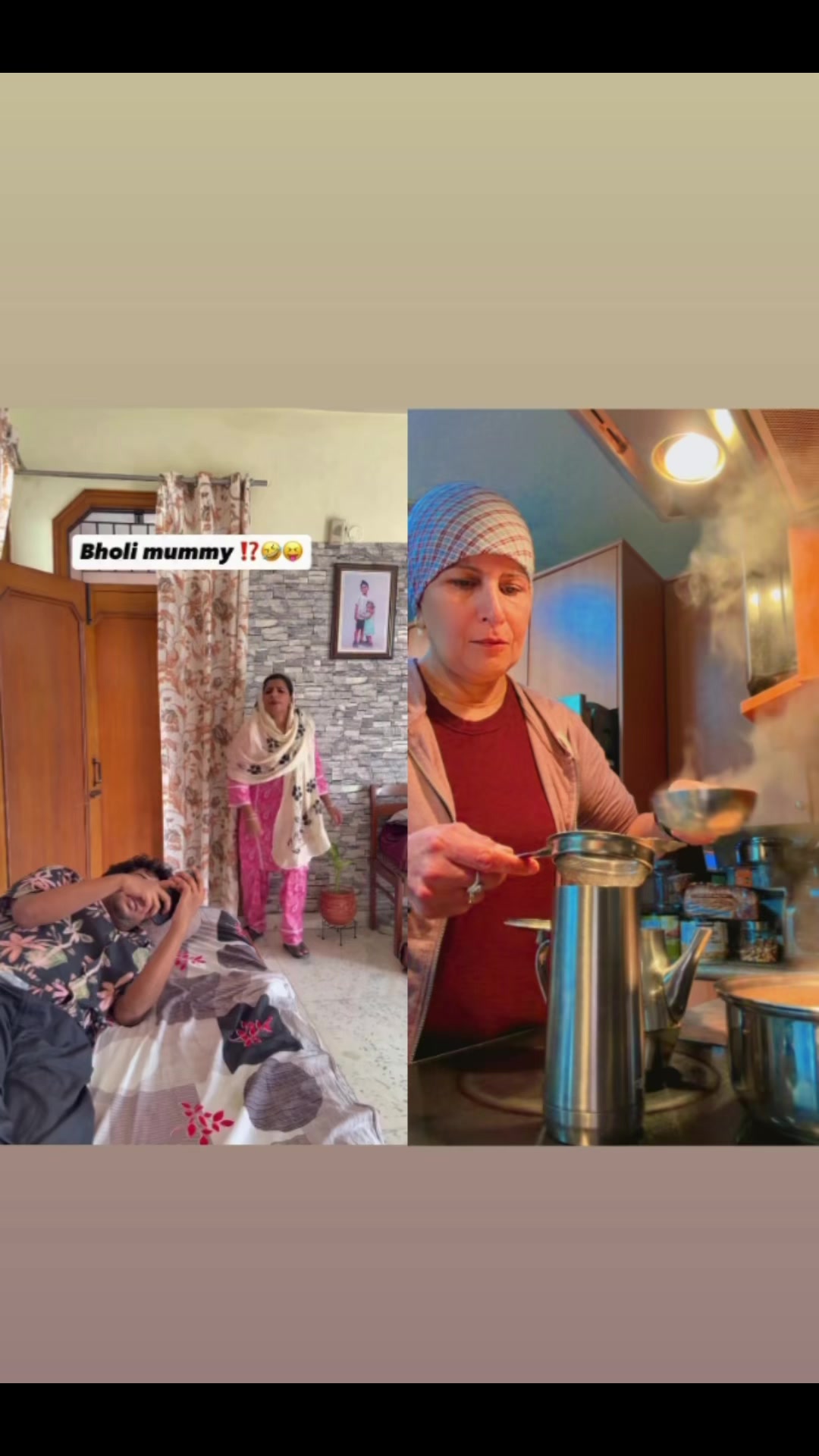 @Rani Dhillon