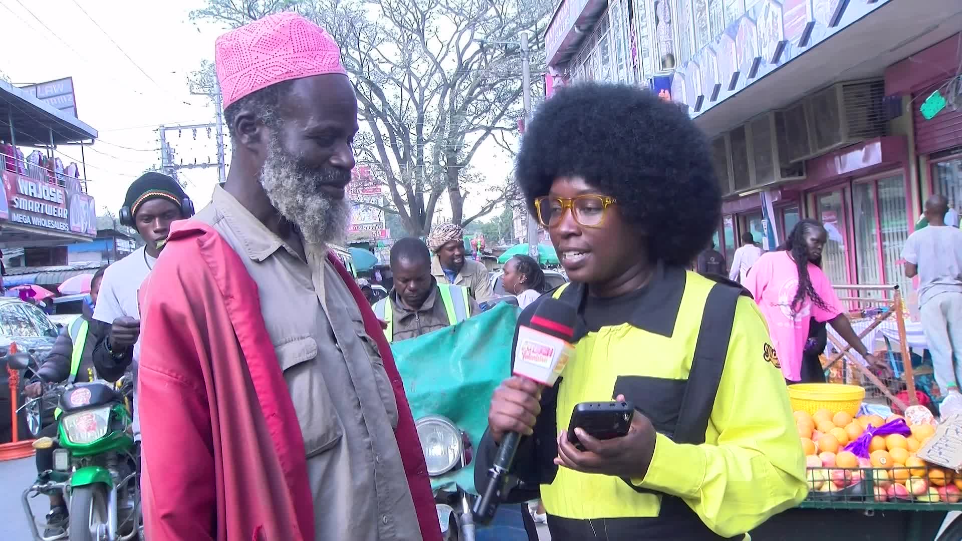 @mbcitvofficialkenya