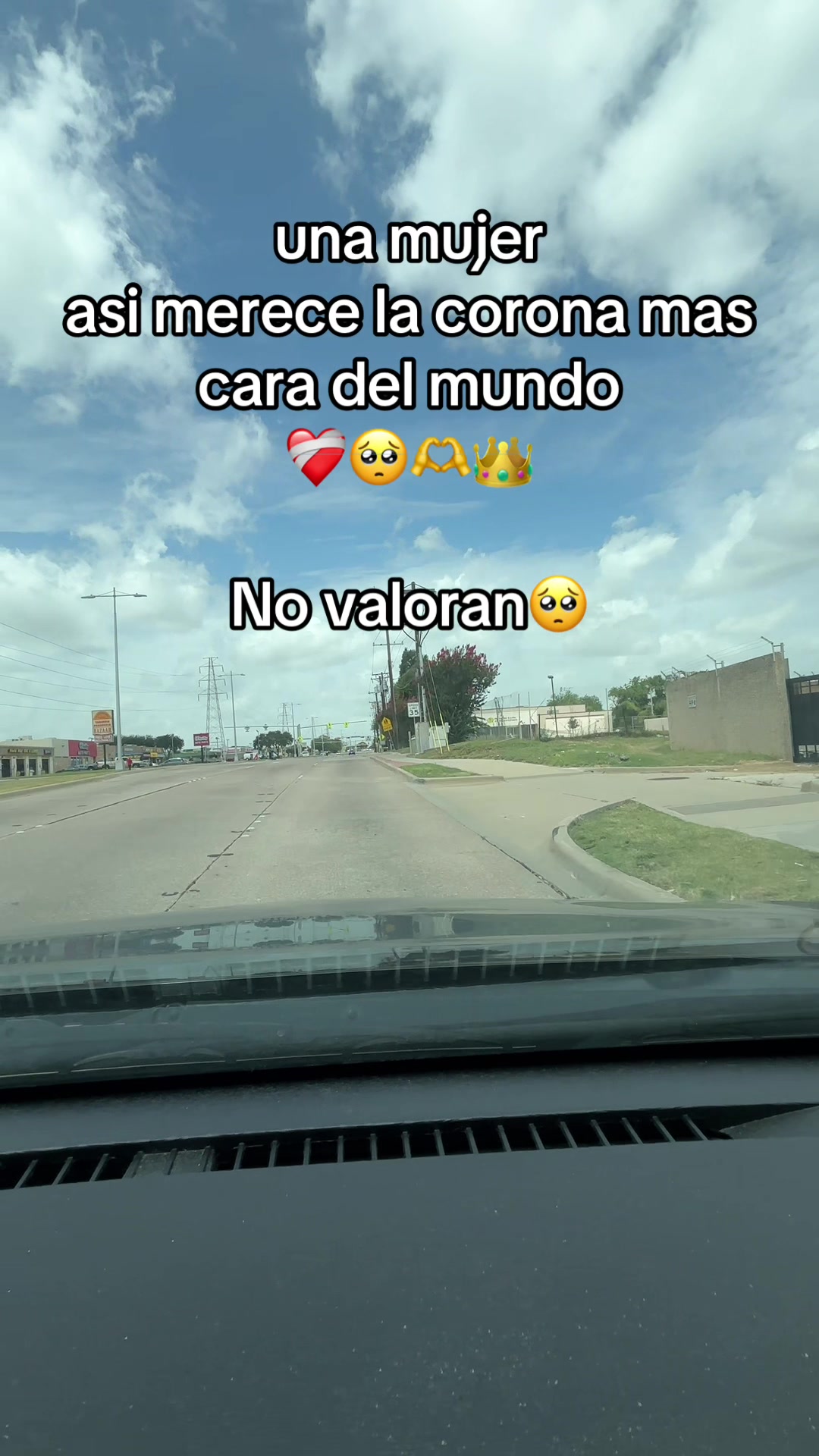 @Catrachita/🇭🇳