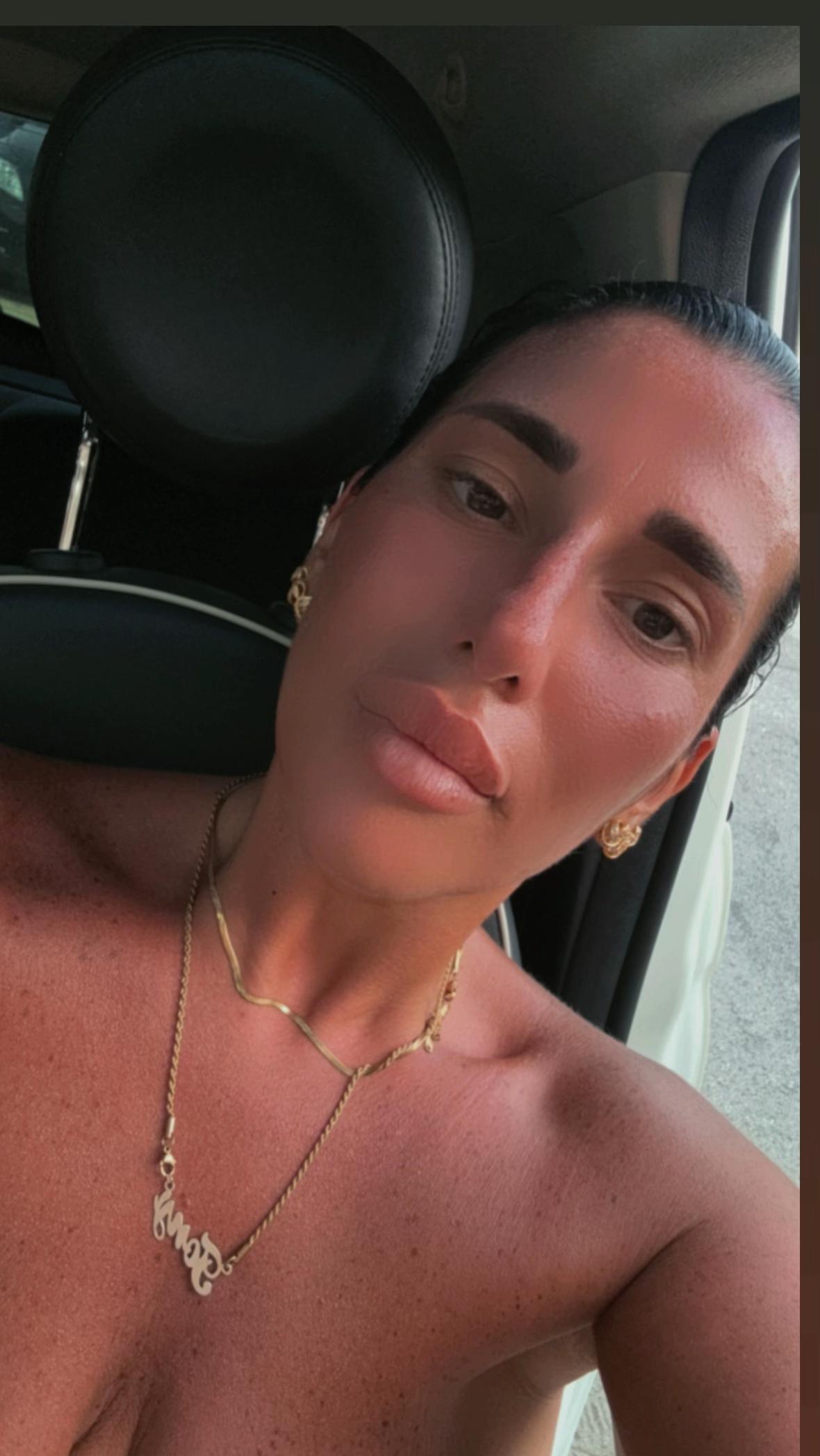 @ritasantoro_🤍✨