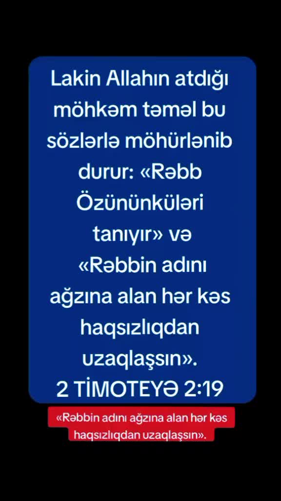 @xristian777