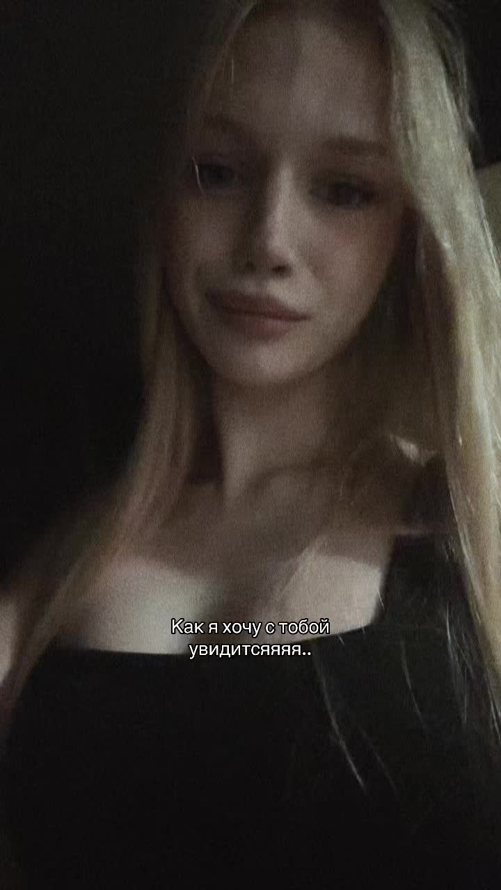 @U