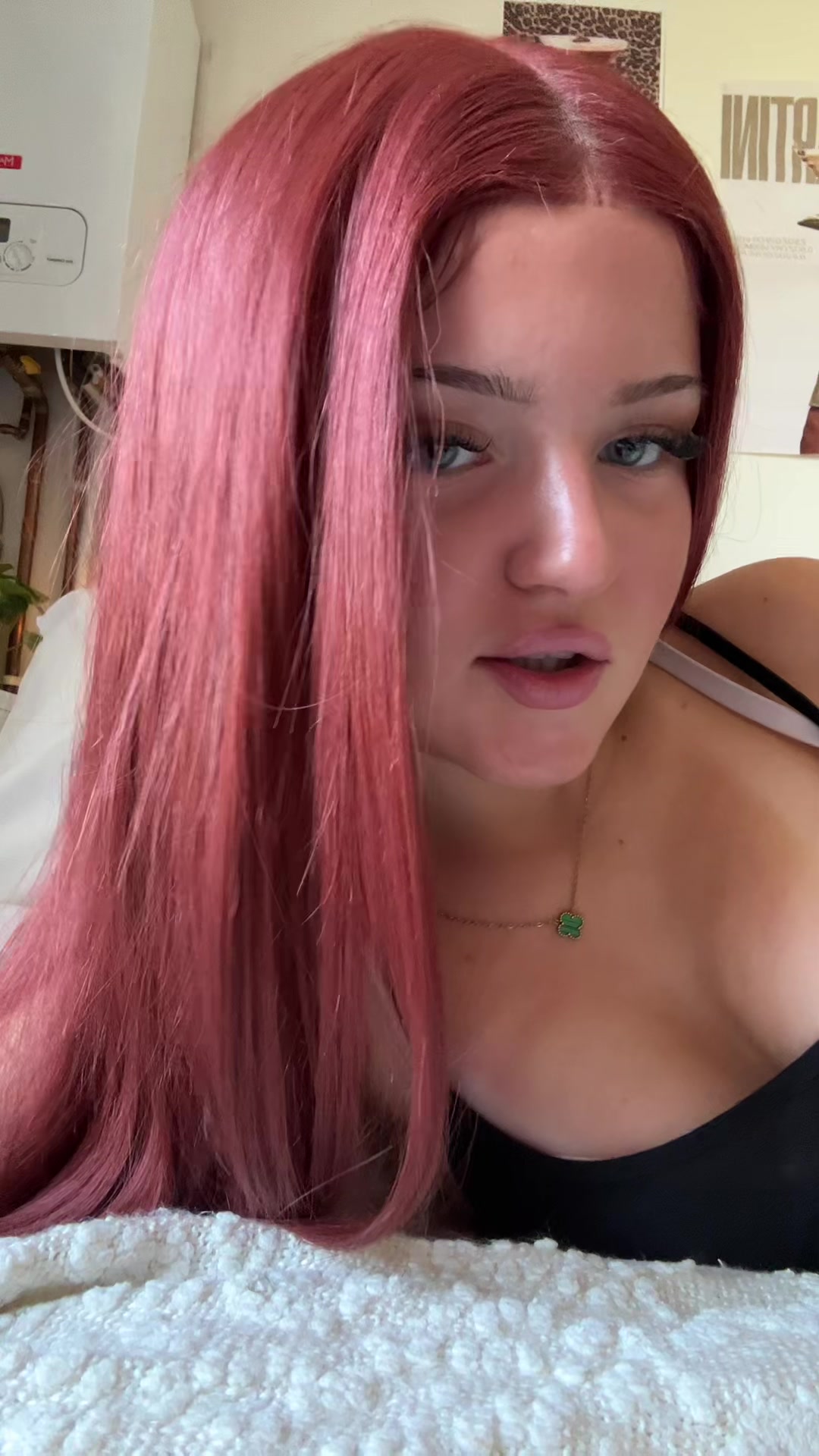 @starbornel