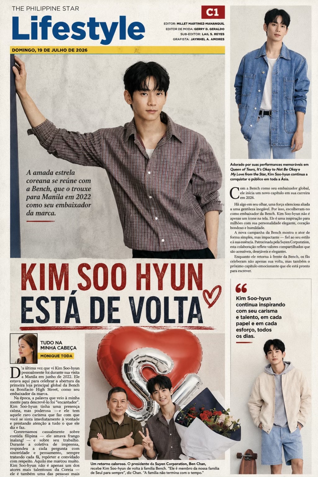 @kimsoohyun_portugal