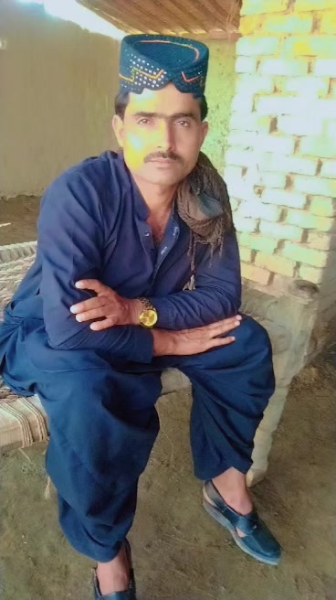 @Abdul Nabi mirali