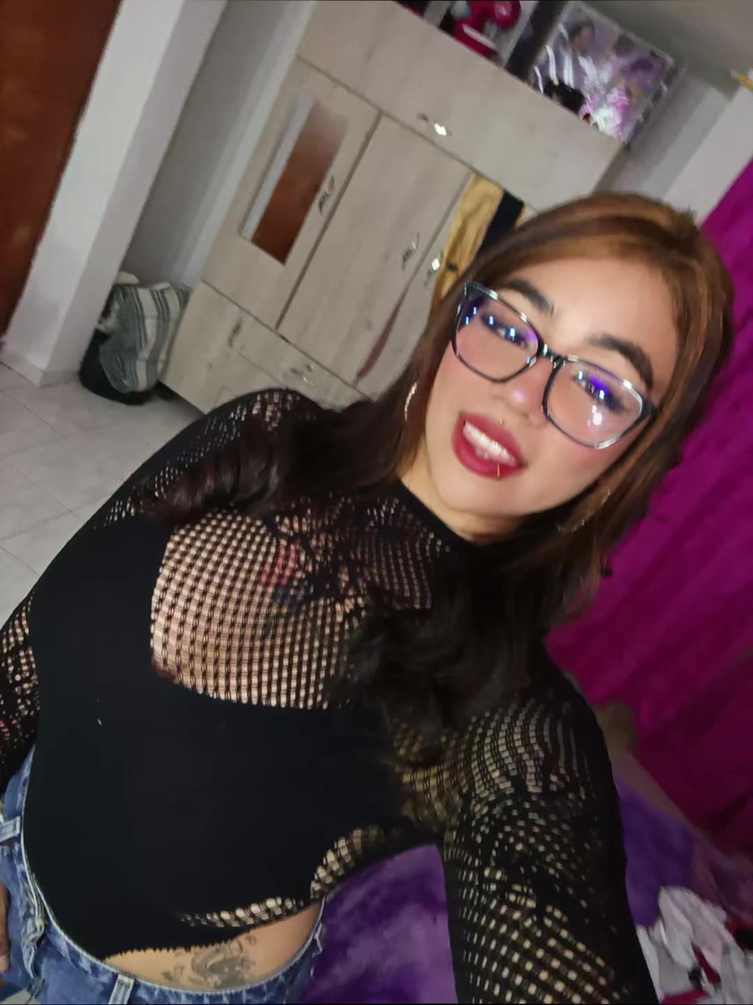 @Alejandra