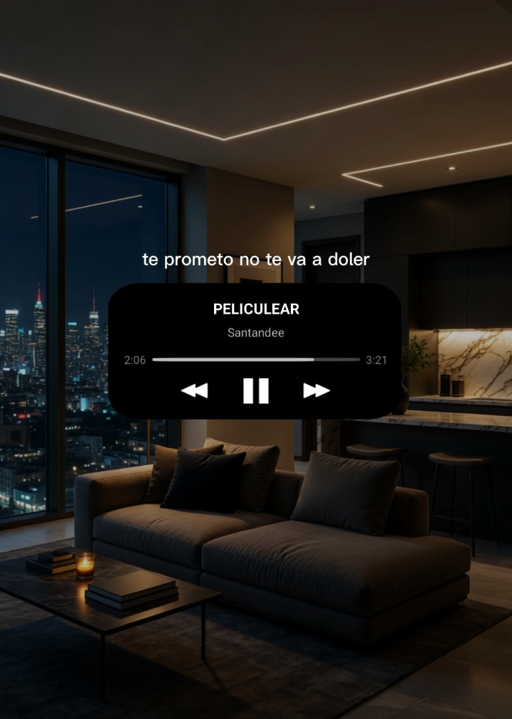 @🎧