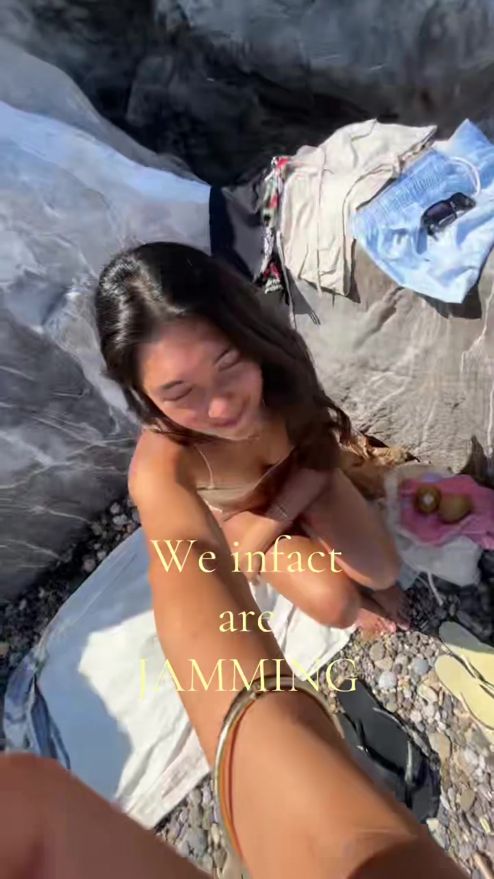@𝕃𝕦𝕔𝕚𝕒𝕟𝕒