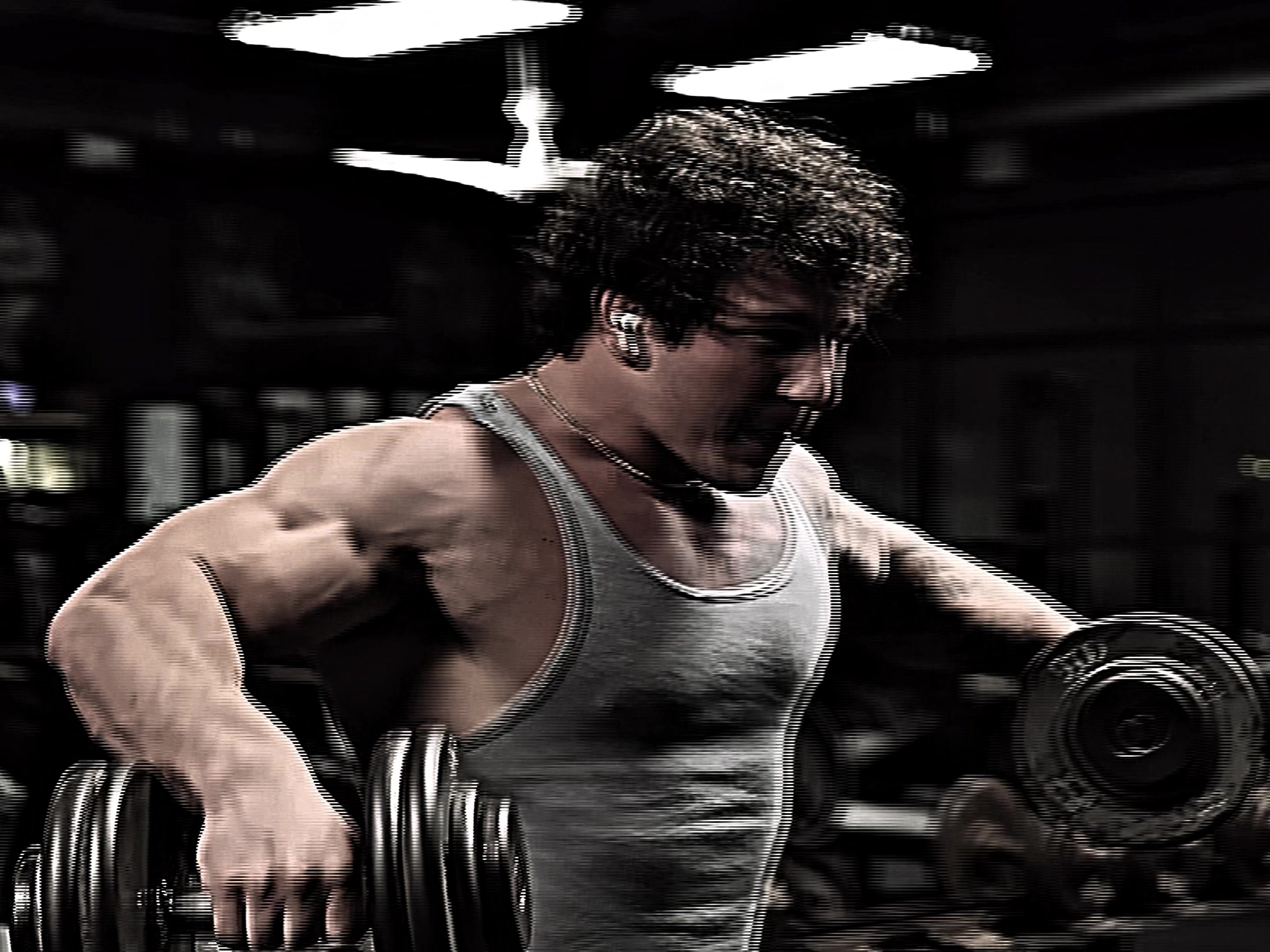 @Tr3nabolic