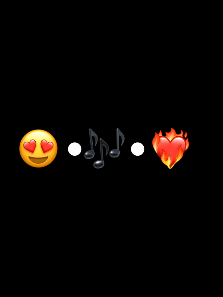@𝑳𝒚𝒓𝒊𝒄𝒔.𝑲𝒂𝒅𝒚𝒓