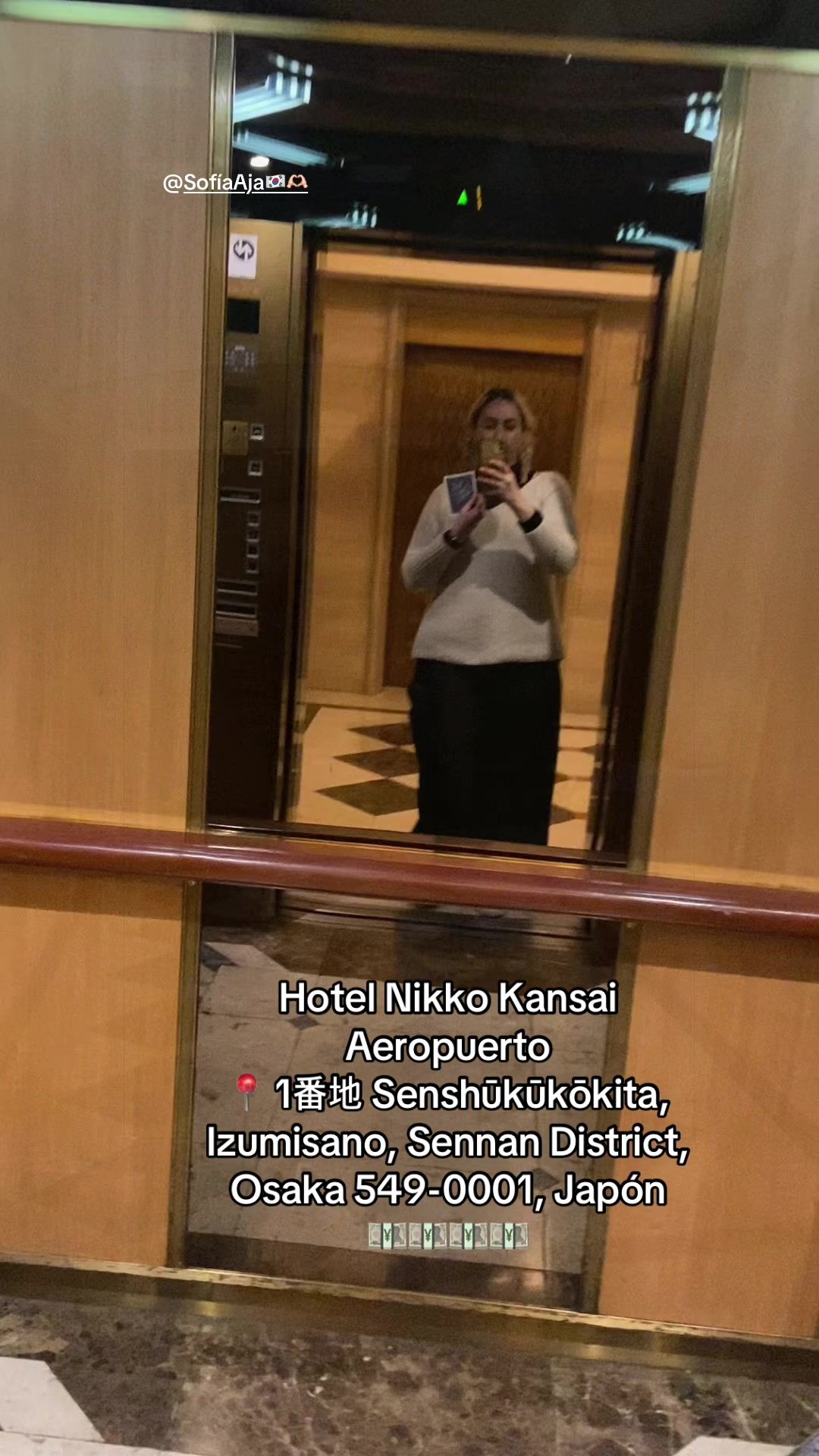 @Sofia Aja👸🏼🇲🇽